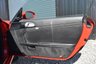 USED 2009 58 PORSCHE CAYMAN 3.4 987 S Coupe 2dr Petrol Manual (254 g/km, 295 bhp) 