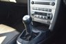 USED 2009 58 PORSCHE CAYMAN 3.4 987 S Coupe 2dr Petrol Manual (254 g/km, 295 bhp) 