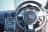 USED 2009 58 PORSCHE CAYMAN 3.4 987 S Coupe 2dr Petrol Manual (254 g/km, 295 bhp) 