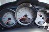 USED 2009 58 PORSCHE CAYMAN 3.4 987 S Coupe 2dr Petrol Manual (254 g/km, 295 bhp) 