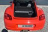 USED 2009 58 PORSCHE CAYMAN 3.4 987 S Coupe 2dr Petrol Manual (254 g/km, 295 bhp) 