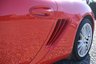 USED 2009 58 PORSCHE CAYMAN 3.4 987 S Coupe 2dr Petrol Manual (254 g/km, 295 bhp) 