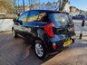 USED 2014 64 KIA PICANTO 1.0 VR7 Hatchback 5dr Petrol Manual Euro 5 (68 bhp) 