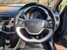 USED 2014 64 KIA PICANTO 1.0 VR7 Hatchback 5dr Petrol Manual Euro 5 (68 bhp) 