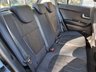 USED 2014 64 KIA PICANTO 1.0 VR7 Hatchback 5dr Petrol Manual Euro 5 (68 bhp) 
