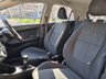 USED 2014 64 KIA PICANTO 1.0 VR7 Hatchback 5dr Petrol Manual Euro 5 (68 bhp) 