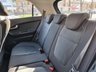 USED 2014 64 KIA PICANTO 1.0 VR7 Hatchback 5dr Petrol Manual Euro 5 (68 bhp) 
