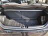 USED 2014 64 KIA PICANTO 1.0 VR7 Hatchback 5dr Petrol Manual Euro 5 (68 bhp) 