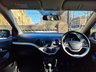 USED 2014 64 KIA PICANTO 1.0 VR7 Hatchback 5dr Petrol Manual Euro 5 (68 bhp) 