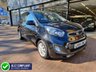 USED 2014 64 KIA PICANTO 1.0 VR7 Hatchback 5dr Petrol Manual Euro 5 (68 bhp) 