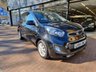 USED 2014 64 KIA PICANTO 1.0 VR7 Hatchback 5dr Petrol Manual Euro 5 (68 bhp) 