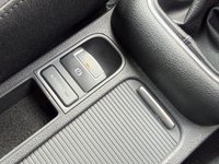 USED 2014 VOLKSWAGEN TIGUAN 2.0 TDI BlueMotion Tech Match SUV 5dr Diesel Manual 4WD Euro 5 (s/s) (140 ps) 