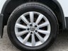 USED 2014 VOLKSWAGEN TIGUAN 2.0 TDI BlueMotion Tech Match SUV 5dr Diesel Manual 4WD Euro 5 (s/s) (140 ps) 