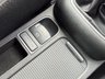 USED 2014 VOLKSWAGEN TIGUAN 2.0 TDI BlueMotion Tech Match SUV 5dr Diesel Manual 4WD Euro 5 (s/s) (140 ps) 