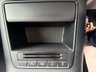 USED 2014 VOLKSWAGEN TIGUAN 2.0 TDI BlueMotion Tech Match SUV 5dr Diesel Manual 4WD Euro 5 (s/s) (140 ps) 