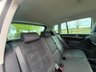 USED 2014 VOLKSWAGEN TIGUAN 2.0 TDI BlueMotion Tech Match SUV 5dr Diesel Manual 4WD Euro 5 (s/s) (140 ps) 