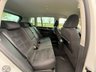 USED 2014 VOLKSWAGEN TIGUAN 2.0 TDI BlueMotion Tech Match SUV 5dr Diesel Manual 4WD Euro 5 (s/s) (140 ps) 