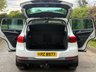 USED 2014 VOLKSWAGEN TIGUAN 2.0 TDI BlueMotion Tech Match SUV 5dr Diesel Manual 4WD Euro 5 (s/s) (140 ps) 