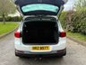 USED 2014 VOLKSWAGEN TIGUAN 2.0 TDI BlueMotion Tech Match SUV 5dr Diesel Manual 4WD Euro 5 (s/s) (140 ps) 