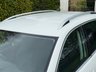 USED 2014 VOLKSWAGEN TIGUAN 2.0 TDI BlueMotion Tech Match SUV 5dr Diesel Manual 4WD Euro 5 (s/s) (140 ps) 