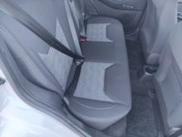 USED 2018 68 FORD KA+ 1.2 Ti-VCT Zetec Hatchback 5dr Petrol Manual Euro 6 (s/s) (70 ps) ONLY 17,094 MILES FROM NEW