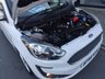 USED 2018 68 FORD KA+ 1.2 Ti-VCT Zetec Hatchback 5dr Petrol Manual Euro 6 (s/s) (70 ps) ONLY 17,094 MILES FROM NEW