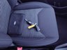 USED 2018 68 FORD KA+ 1.2 Ti-VCT Zetec Hatchback 5dr Petrol Manual Euro 6 (s/s) (70 ps) ONLY 17,094 MILES FROM NEW