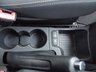 USED 2018 68 FORD KA+ 1.2 Ti-VCT Zetec Hatchback 5dr Petrol Manual Euro 6 (s/s) (70 ps) ONLY 17,094 MILES FROM NEW