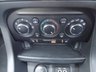 USED 2018 68 FORD KA+ 1.2 Ti-VCT Zetec Hatchback 5dr Petrol Manual Euro 6 (s/s) (70 ps) ONLY 17,094 MILES FROM NEW