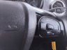 USED 2018 68 FORD KA+ 1.2 Ti-VCT Zetec Hatchback 5dr Petrol Manual Euro 6 (s/s) (70 ps) ONLY 17,094 MILES FROM NEW