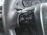 USED 2018 68 FORD KA+ 1.2 Ti-VCT Zetec Hatchback 5dr Petrol Manual Euro 6 (s/s) (70 ps) ONLY 17,094 MILES FROM NEW