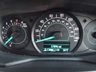 USED 2018 68 FORD KA+ 1.2 Ti-VCT Zetec Hatchback 5dr Petrol Manual Euro 6 (s/s) (70 ps) ONLY 17,094 MILES FROM NEW