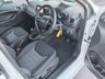 USED 2018 68 FORD KA+ 1.2 Ti-VCT Zetec Hatchback 5dr Petrol Manual Euro 6 (s/s) (70 ps) ONLY 17,094 MILES FROM NEW