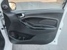 USED 2018 68 FORD KA+ 1.2 Ti-VCT Zetec Hatchback 5dr Petrol Manual Euro 6 (s/s) (70 ps) ONLY 17,094 MILES FROM NEW