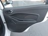 USED 2018 68 FORD KA+ 1.2 Ti-VCT Zetec Hatchback 5dr Petrol Manual Euro 6 (s/s) (70 ps) ONLY 17,094 MILES FROM NEW