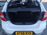 USED 2018 68 FORD KA+ 1.2 Ti-VCT Zetec Hatchback 5dr Petrol Manual Euro 6 (s/s) (70 ps) ONLY 17,094 MILES FROM NEW