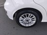 USED 2018 68 FORD KA+ 1.2 Ti-VCT Zetec Hatchback 5dr Petrol Manual Euro 6 (s/s) (70 ps) ONLY 17,094 MILES FROM NEW