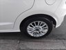 USED 2018 68 FORD KA+ 1.2 Ti-VCT Zetec Hatchback 5dr Petrol Manual Euro 6 (s/s) (70 ps) ONLY 17,094 MILES FROM NEW