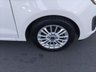 USED 2018 68 FORD KA+ 1.2 Ti-VCT Zetec Hatchback 5dr Petrol Manual Euro 6 (s/s) (70 ps) ONLY 17,094 MILES FROM NEW