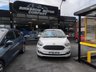 USED 2018 68 FORD KA+ 1.2 Ti-VCT Zetec Hatchback 5dr Petrol Manual Euro 6 (s/s) (70 ps) ONLY 17,094 MILES FROM NEW