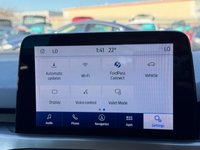 USED 2021 70 FORD FOCUS 1.0T EcoBoost MHEV Titanium Edition Hatchback 5dr Petrol Manual Euro 6 (s/s) (125 ps) LOVELY LOW MILEAGE FOCUS WITH LOTS OF SPEC