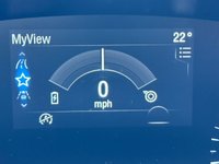 USED 2021 70 FORD FOCUS 1.0T EcoBoost MHEV Titanium Edition Hatchback 5dr Petrol Manual Euro 6 (s/s) (125 ps) LOVELY LOW MILEAGE FOCUS WITH LOTS OF SPEC