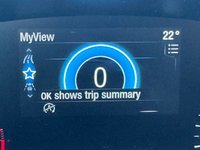 USED 2021 70 FORD FOCUS 1.0T EcoBoost MHEV Titanium Edition Hatchback 5dr Petrol Manual Euro 6 (s/s) (125 ps) LOVELY LOW MILEAGE FOCUS WITH LOTS OF SPEC
