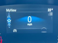 USED 2021 70 FORD FOCUS 1.0T EcoBoost MHEV Titanium Edition Hatchback 5dr Petrol Manual Euro 6 (s/s) (125 ps) LOVELY LOW MILEAGE FOCUS WITH LOTS OF SPEC