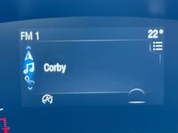 USED 2021 70 FORD FOCUS 1.0T EcoBoost MHEV Titanium Edition Hatchback 5dr Petrol Manual Euro 6 (s/s) (125 ps) LOVELY LOW MILEAGE FOCUS WITH LOTS OF SPEC