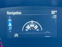 USED 2021 70 FORD FOCUS 1.0T EcoBoost MHEV Titanium Edition Hatchback 5dr Petrol Manual Euro 6 (s/s) (125 ps) LOVELY LOW MILEAGE FOCUS WITH LOTS OF SPEC