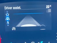 USED 2021 70 FORD FOCUS 1.0T EcoBoost MHEV Titanium Edition Hatchback 5dr Petrol Manual Euro 6 (s/s) (125 ps) LOVELY LOW MILEAGE FOCUS WITH LOTS OF SPEC