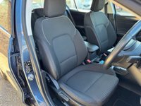 USED 2021 70 FORD FOCUS 1.0T EcoBoost MHEV Titanium Edition Hatchback 5dr Petrol Manual Euro 6 (s/s) (125 ps) LOVELY LOW MILEAGE FOCUS WITH LOTS OF SPEC