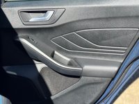 USED 2021 70 FORD FOCUS 1.0T EcoBoost MHEV Titanium Edition Hatchback 5dr Petrol Manual Euro 6 (s/s) (125 ps) LOVELY LOW MILEAGE FOCUS WITH LOTS OF SPEC