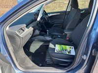 USED 2021 70 FORD FOCUS 1.0T EcoBoost MHEV Titanium Edition Hatchback 5dr Petrol Manual Euro 6 (s/s) (125 ps) LOVELY LOW MILEAGE FOCUS WITH LOTS OF SPEC